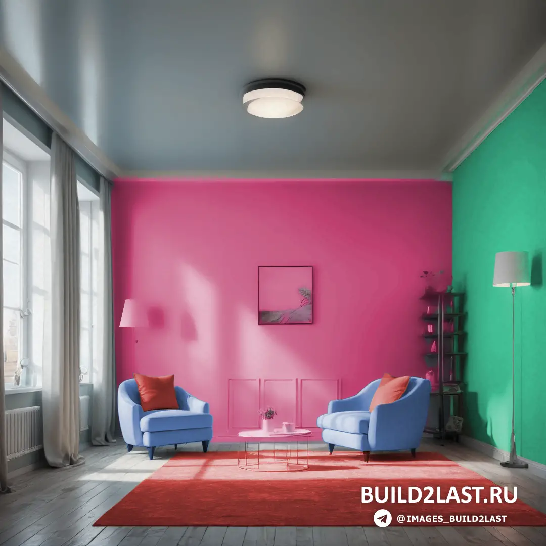 NCS S 1085-Y80R, ���������, RAL 080 30 05, PANTONE 210 � NCS S 3040-R80B