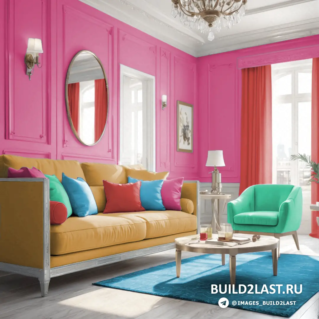 NCS S 1085-Y80R, -, , PANTONE 2191  RAL 160 70 50