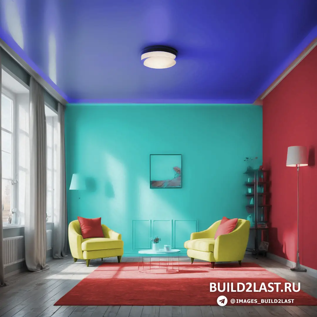 NCS S 1085-Y80R, PANTONE 7759, NCS S 1080-Y90R, ����� ������� � ��������