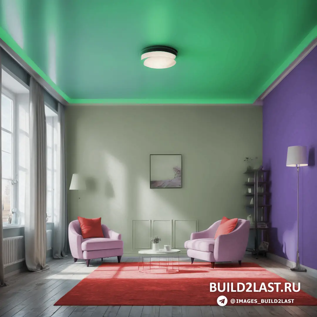 NCS S 1085-Y80R, RAL 110 60 10, PANTONE 5225, PANTONE 2092 � RAL 150 80 30