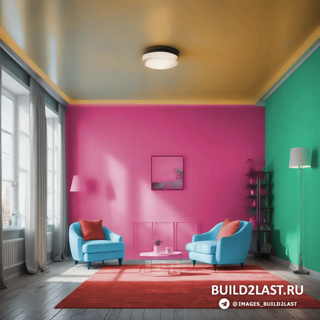 NCS S 1085-Y80R, RAL 160 70 50, -, PANTONE 2191  