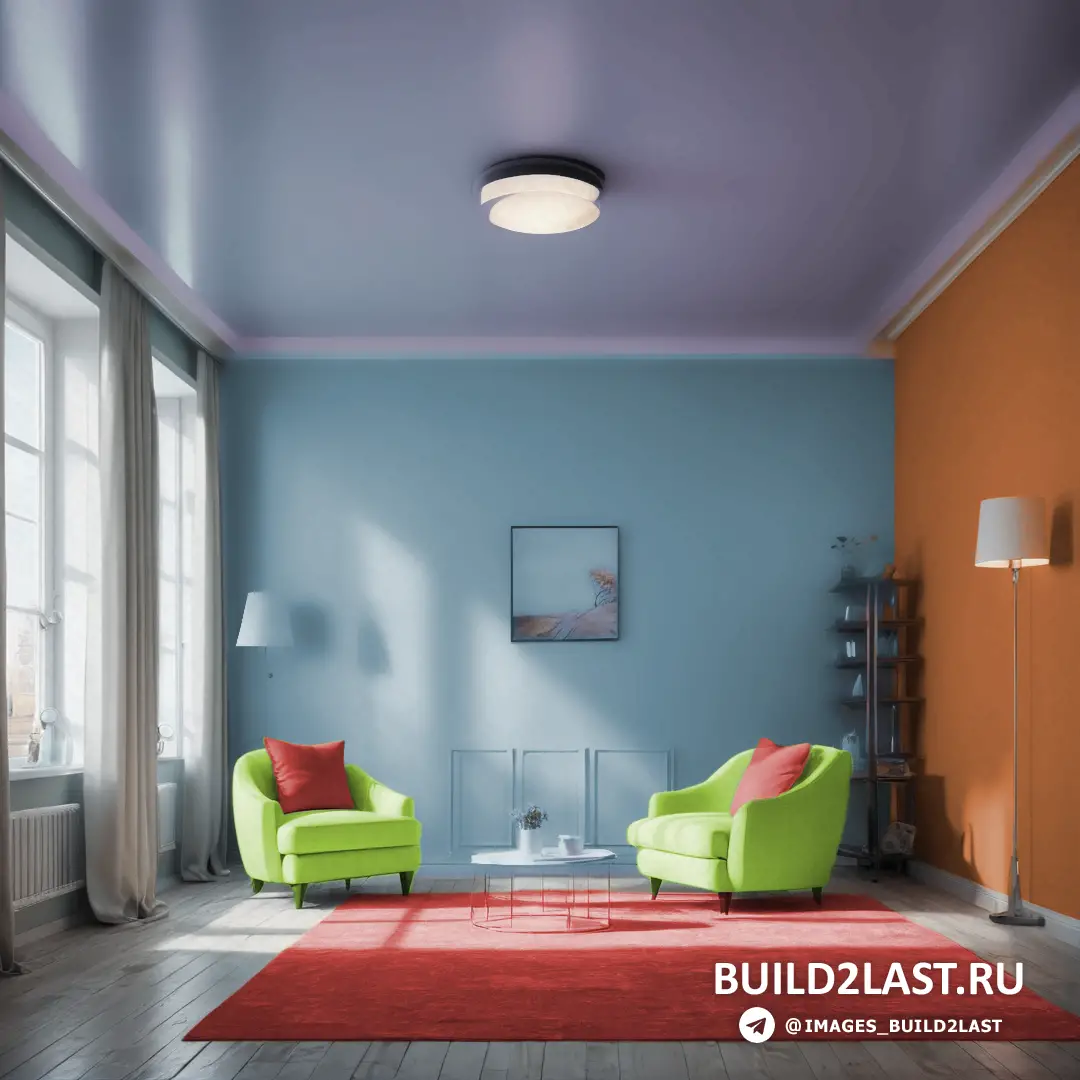 NCS S 1085-Y80R, RAL 300 80 05, RAL 110 80 70, NCS S 3020-R90B � ������������ ���������