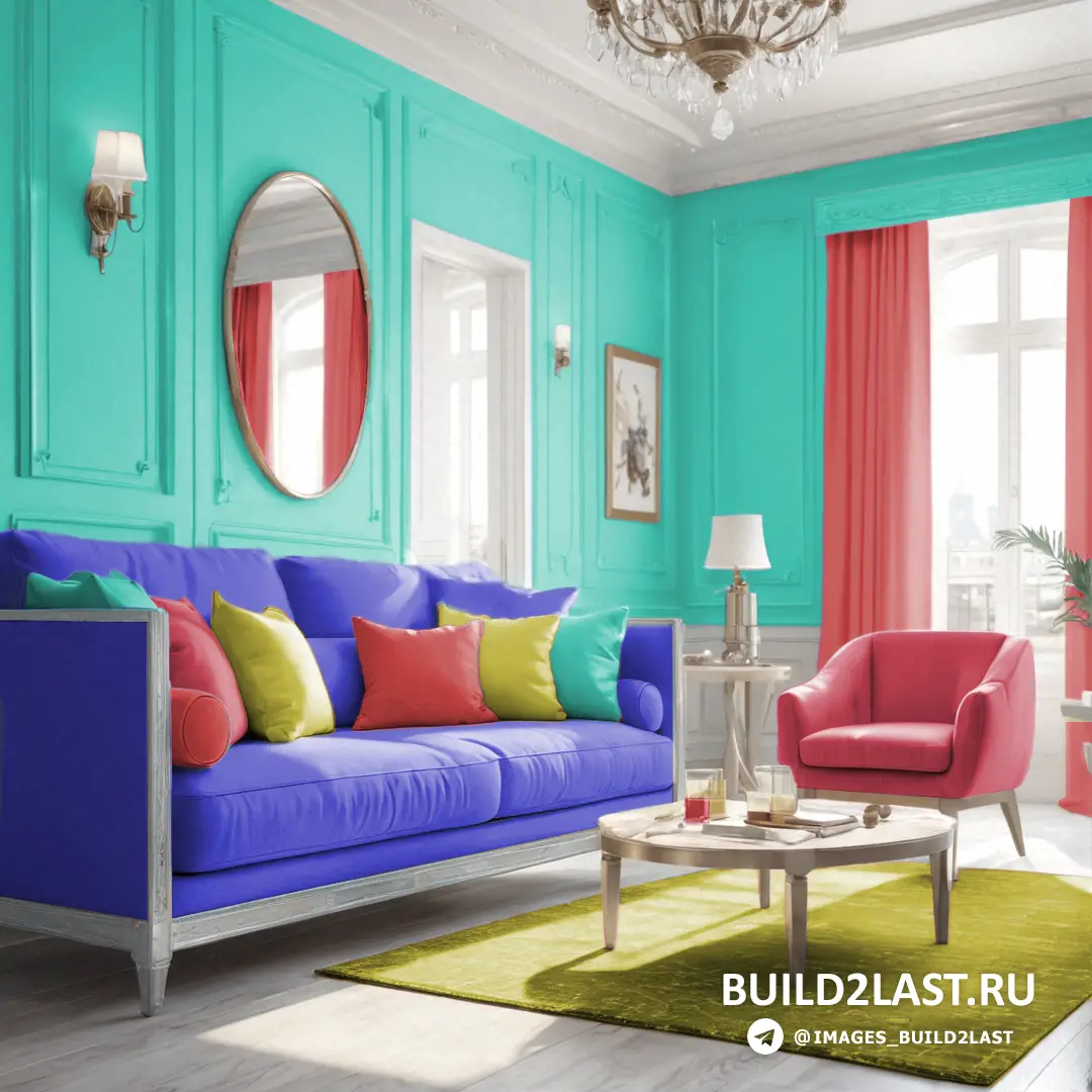 NCS S 1085-Y90R, ������-������� ���������, ��������, PANTONE 103 � PANTONE 3275