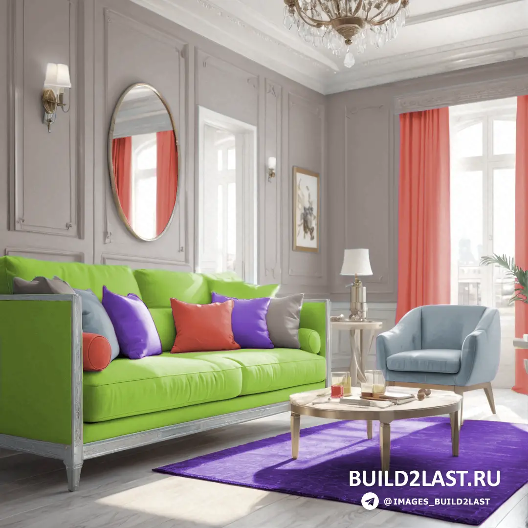 NCS S 1502-B, NCS S 3050-R60B, ����, PANTONE 409 � PANTONE 367