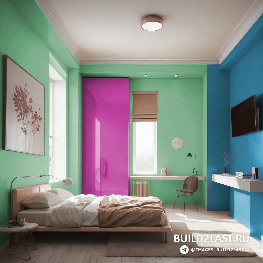 NCS S 1505-Y90R, RAL 220 20 20, PANTONE 566 � ���������� ���� - ��������� ������ � �������