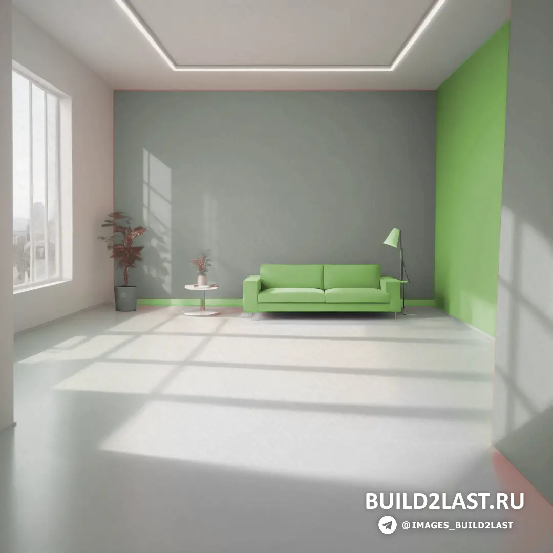 NCS S 1510-G20Y � RAL 840-4 - ��������� ������ � ���������