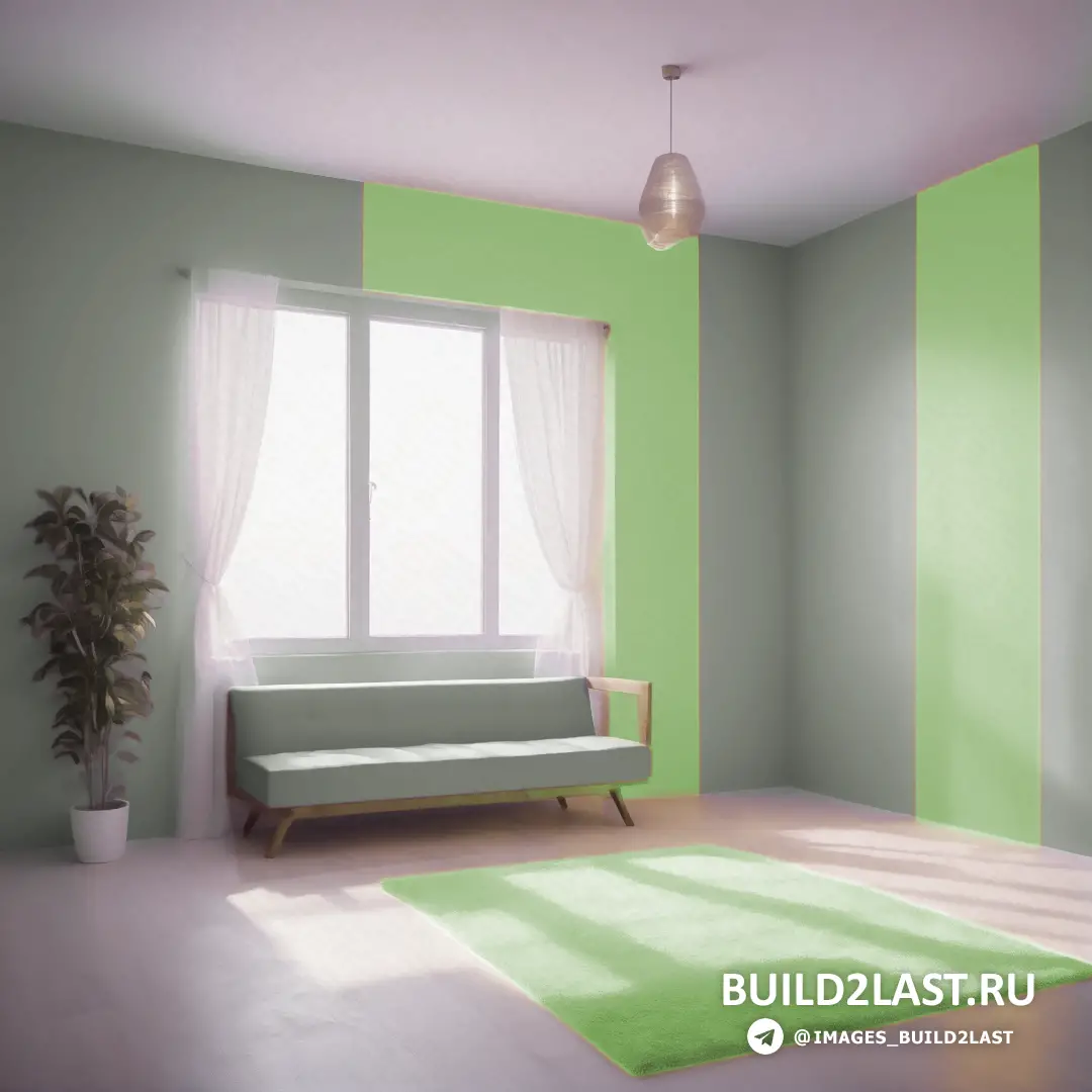 NCS S 1510-G20Y � RAL 840-4 - ������������ ����� � �������