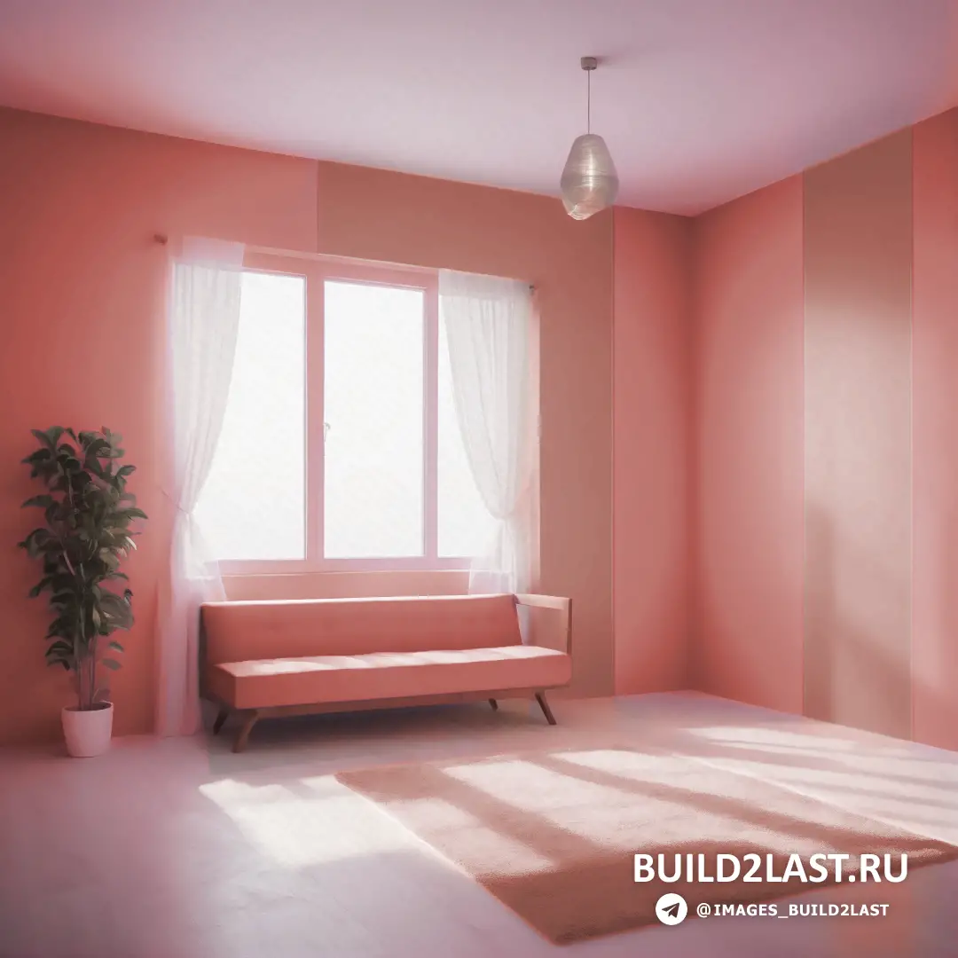 NCS S 1510-R10B  - -    