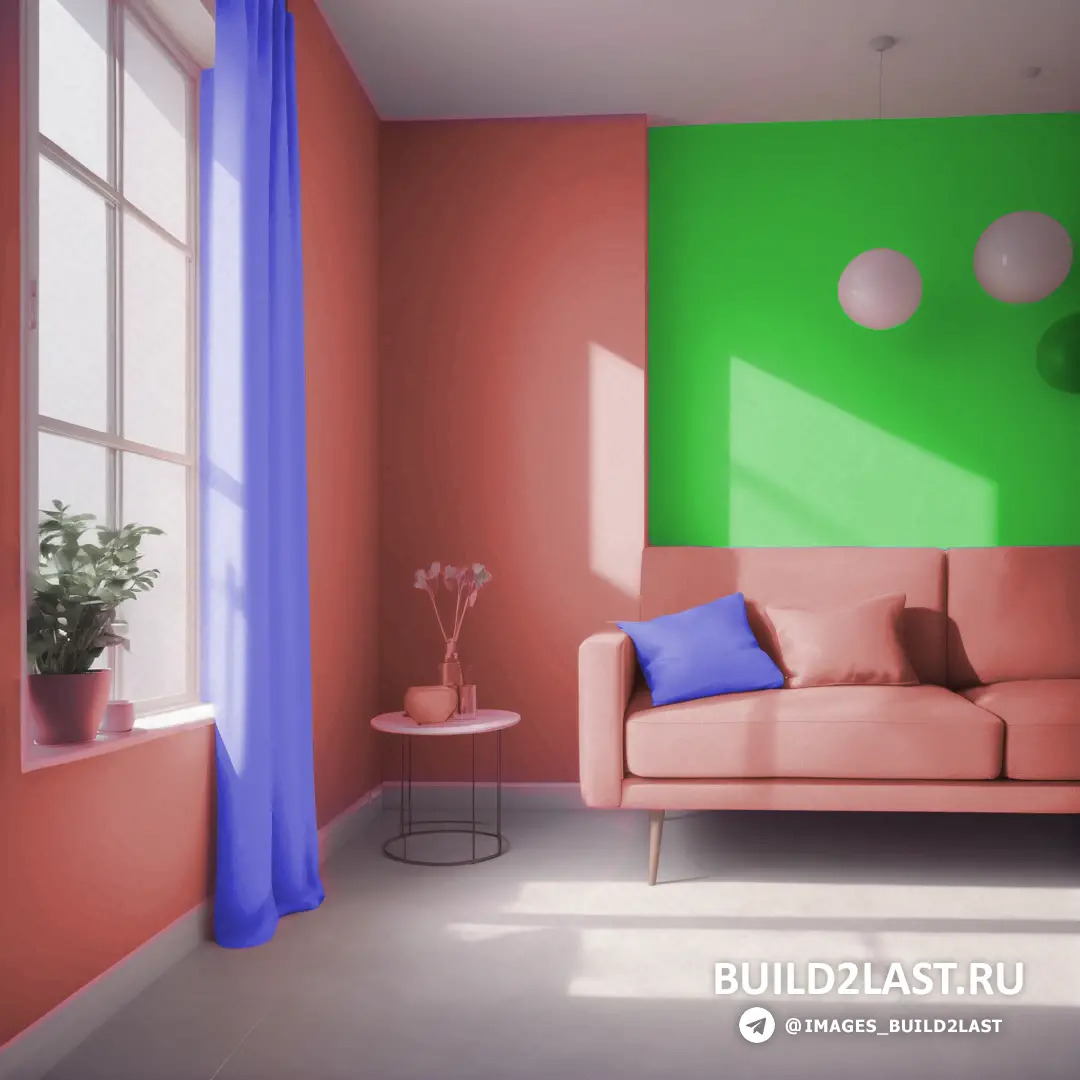 NCS S 1510-R10B, , -    -    