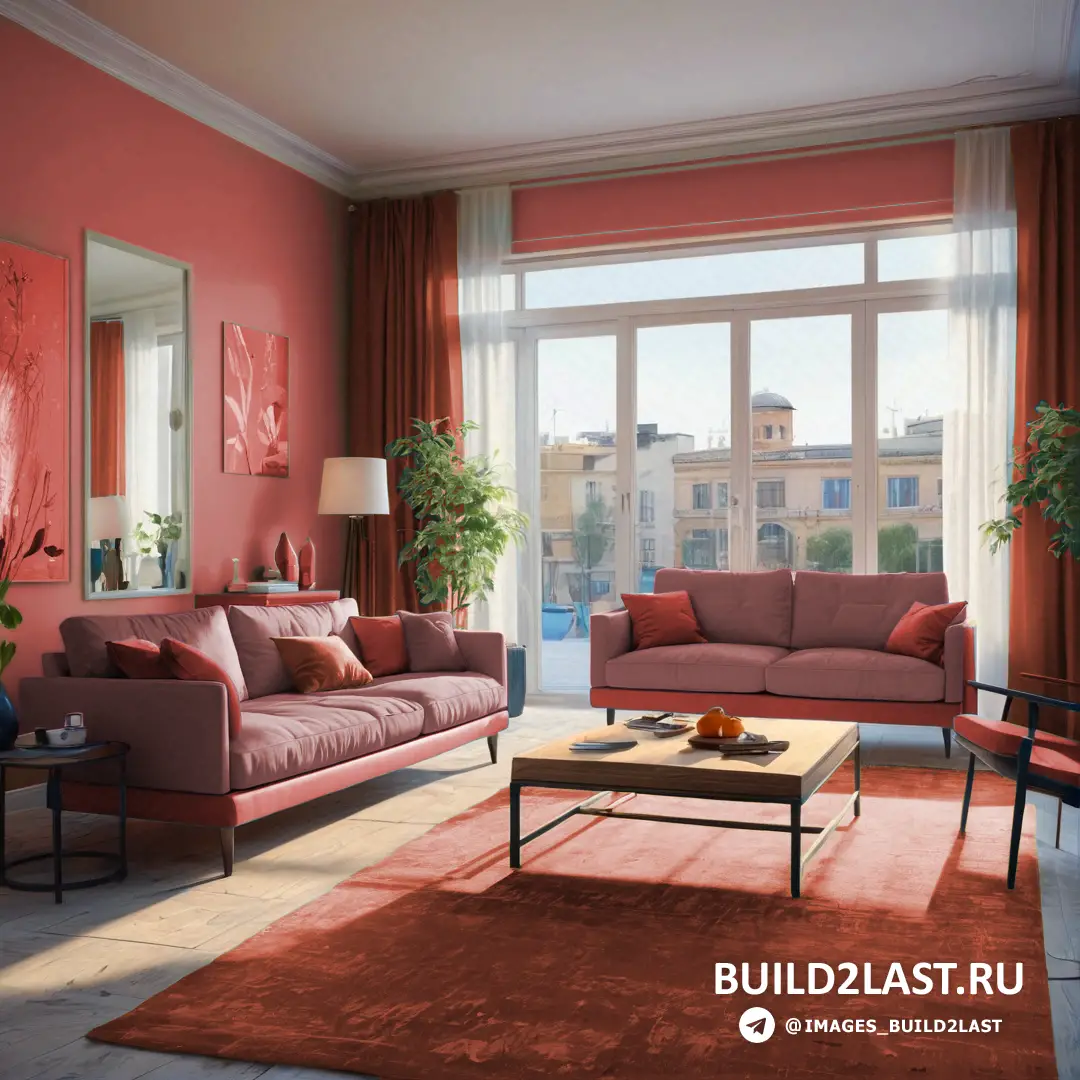 NCS S 1510-R10B, NCS S 0570-Y70R, NCS S 1030-Y90R  RAL 350-M -    