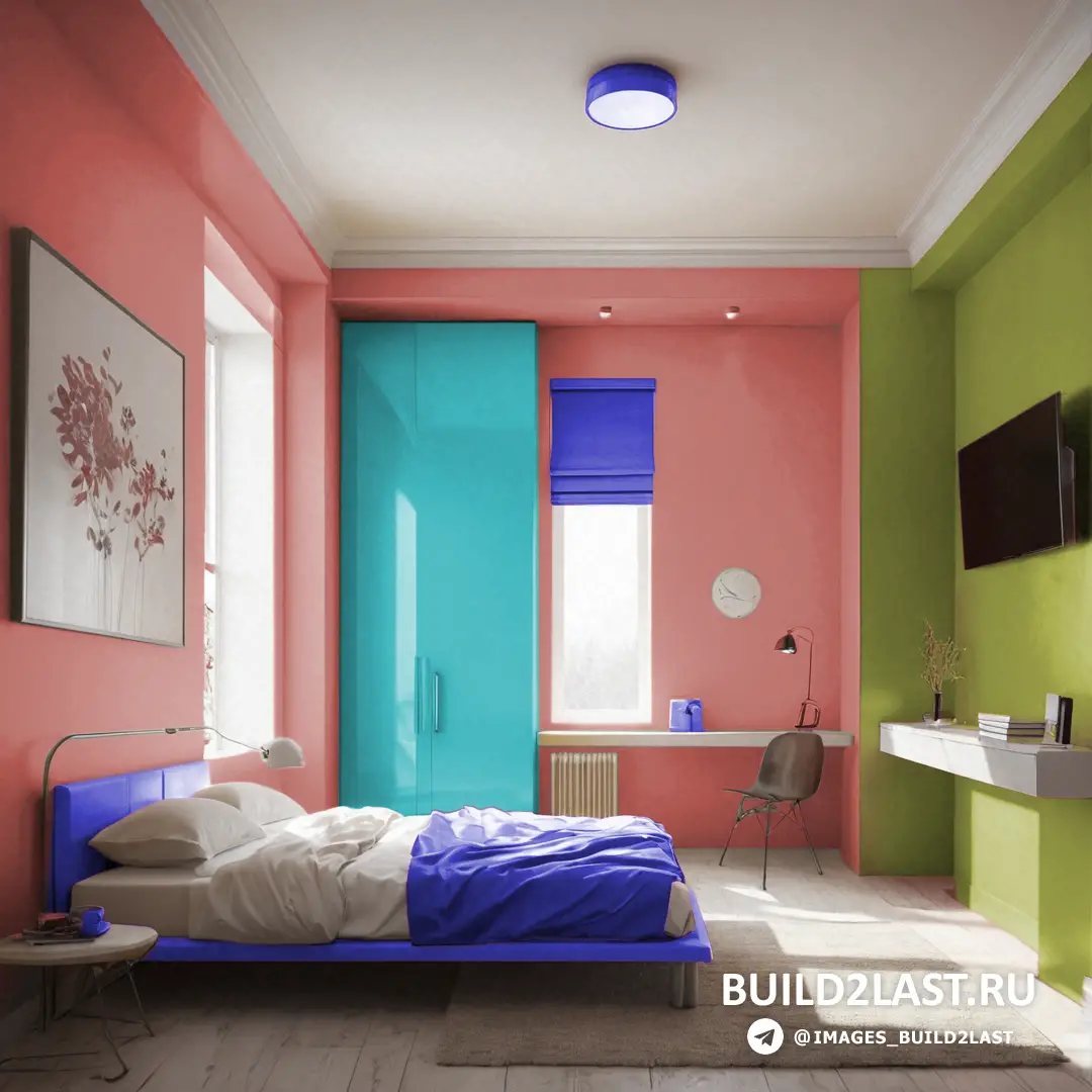 NCS S 1510-R10B, NCS S 1040-B20G,    PANTONE 7498 -    