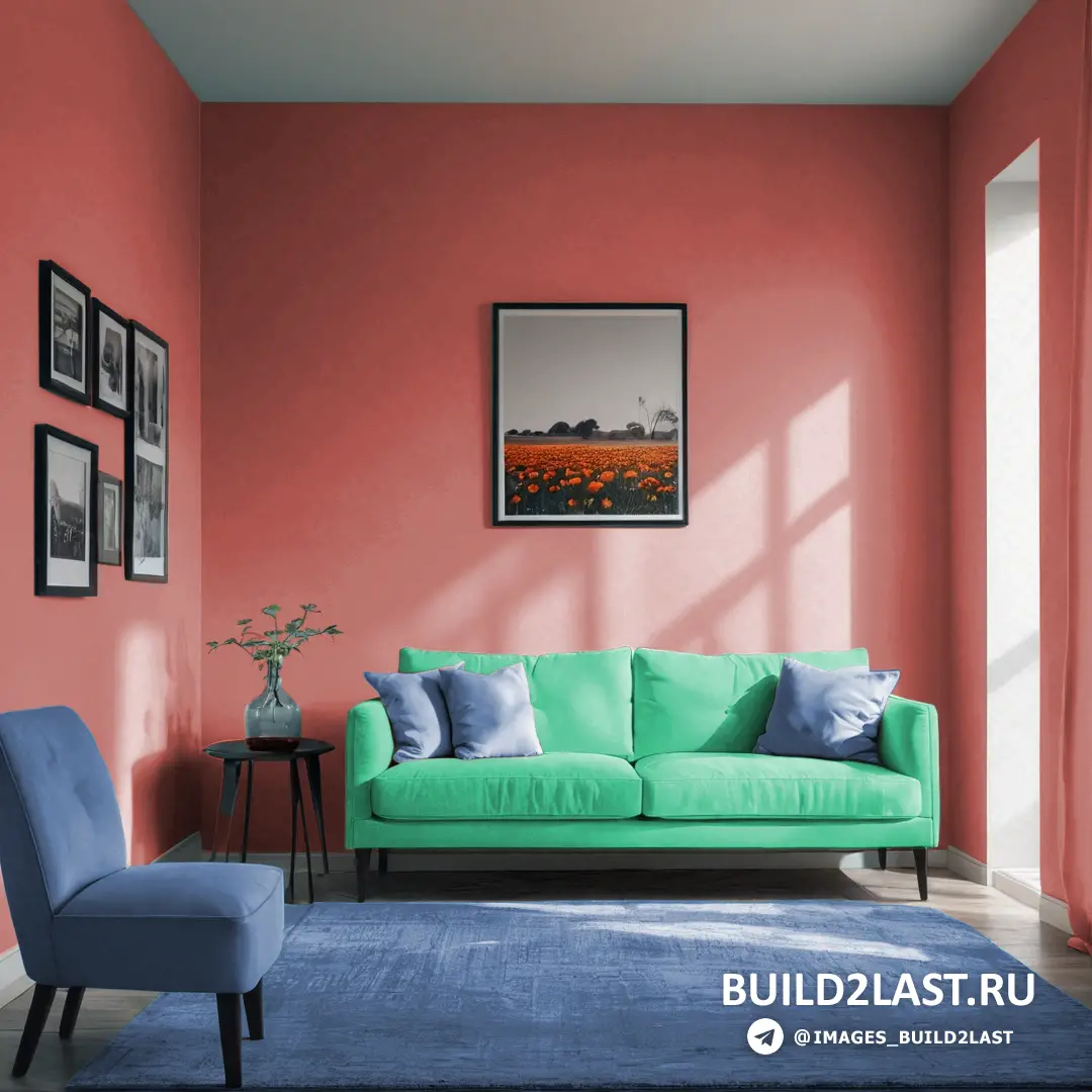 NCS S 1510-R10B, NCS S 1050-B80G  RAL 260 20 15 -    