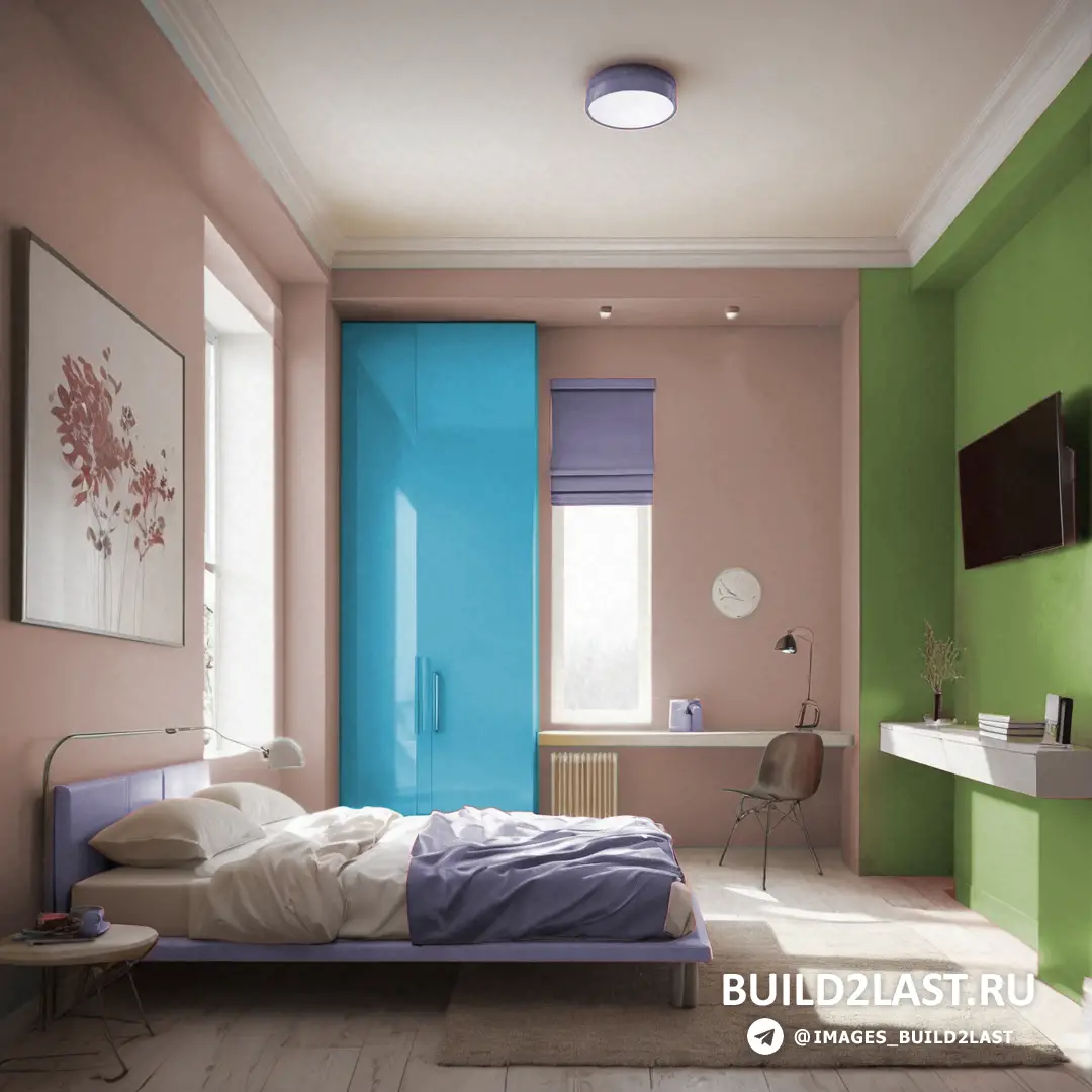 NCS S 1510-R60B, ������-�������, NCS S 3010-Y80R � PANTONE 5743 - ������������ ����� � �������