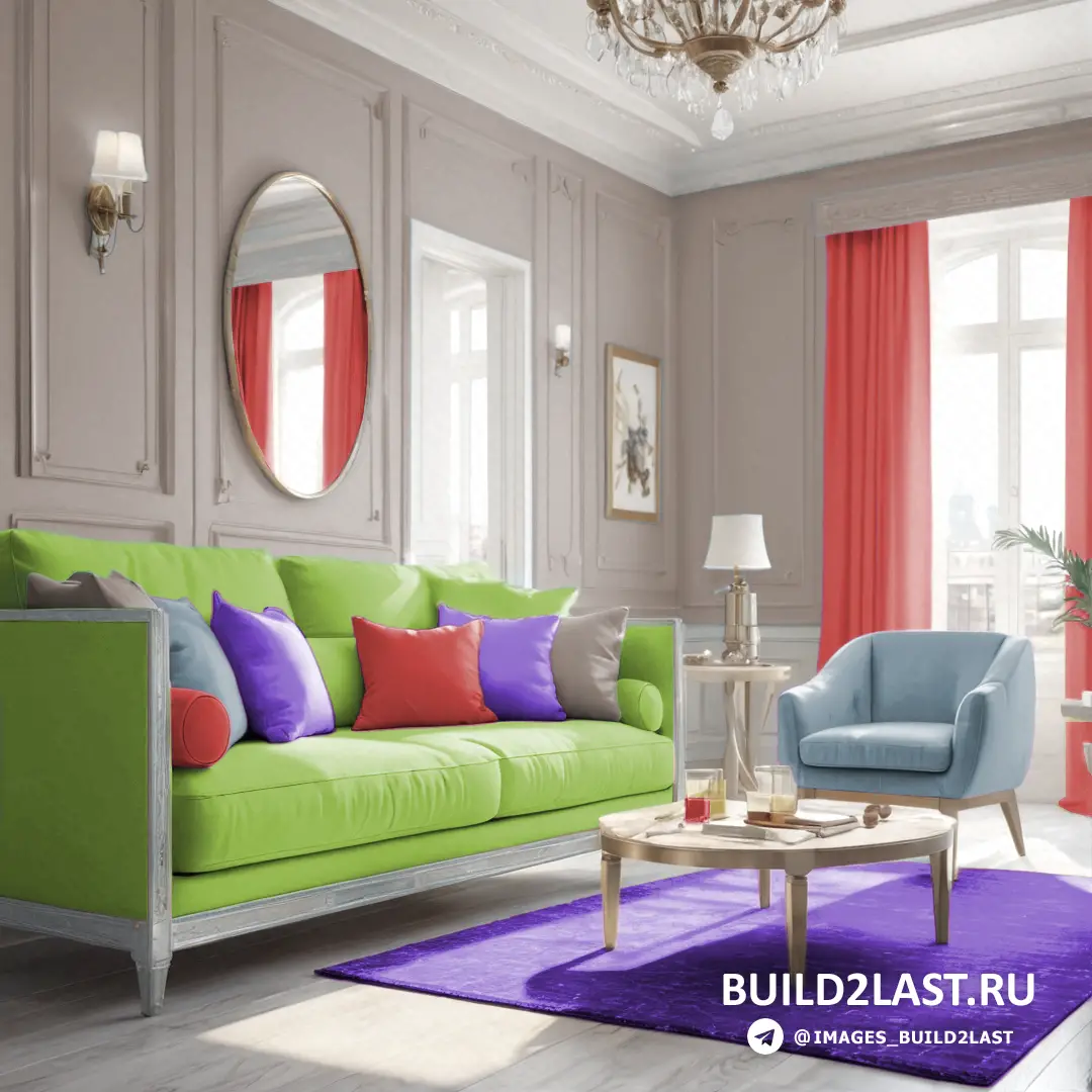 NCS S 1510-R90B, PANTONE 408, PANTONE 1785, �������� � PANTONE 580