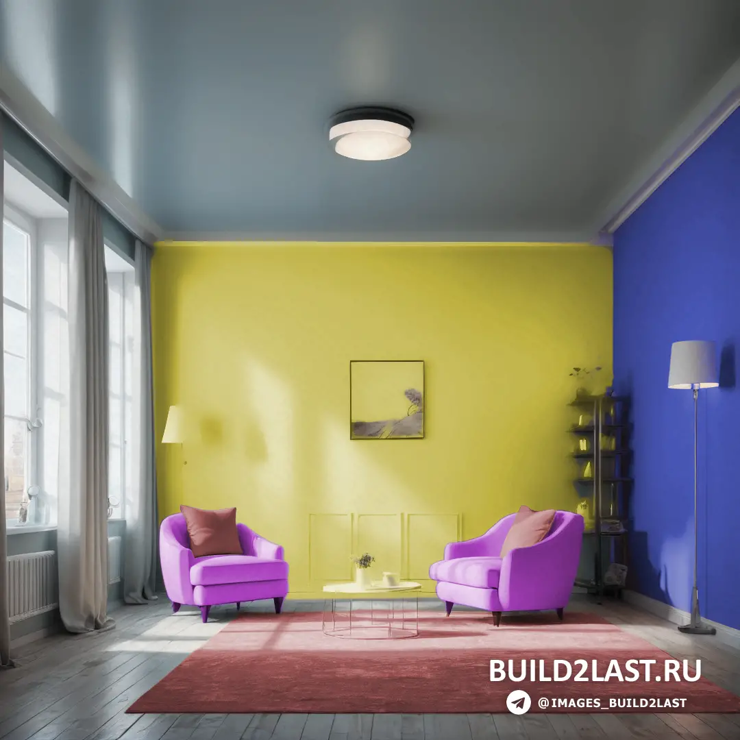 NCS S 1550-R70B,  , RAL 850-6, RAL 130-6  RAL 020 80 10