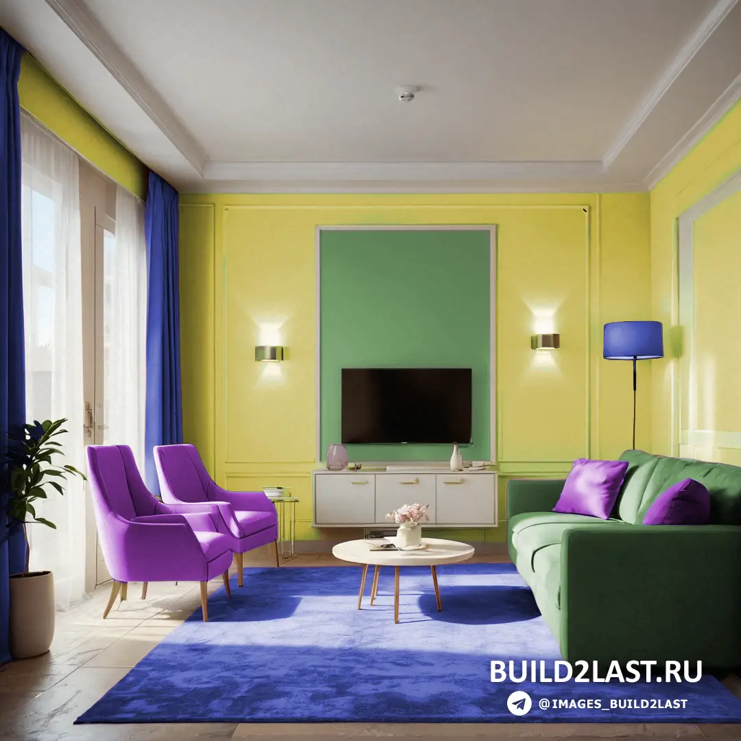 NCS S 1550-R70B, NCS S 2040-R50B, PANTONE 2410 � RAL 280-2 - ��������� ������ � ���������