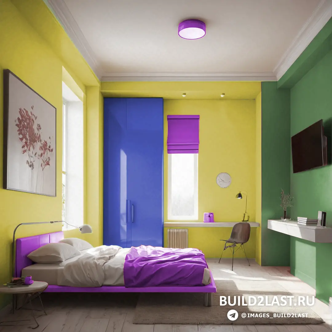 NCS S 1550-R70B, NCS S 2040-R50B, RAL 280-2 � PANTONE 2410 - ������������ ����� � �������