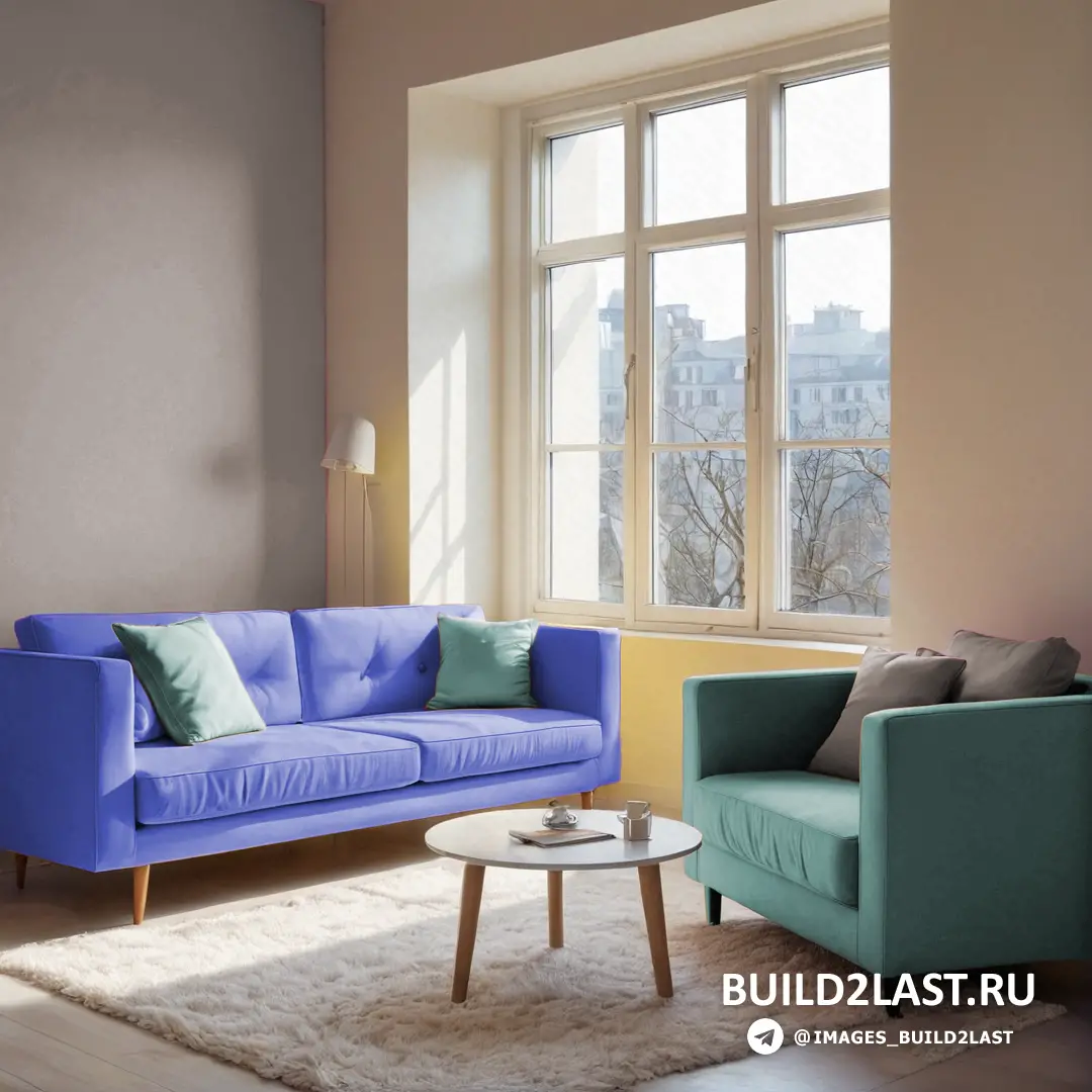 NCS S 1550-R70B, RAL 180 70 10 � PANTONE 412 - ��������� ������ � �������