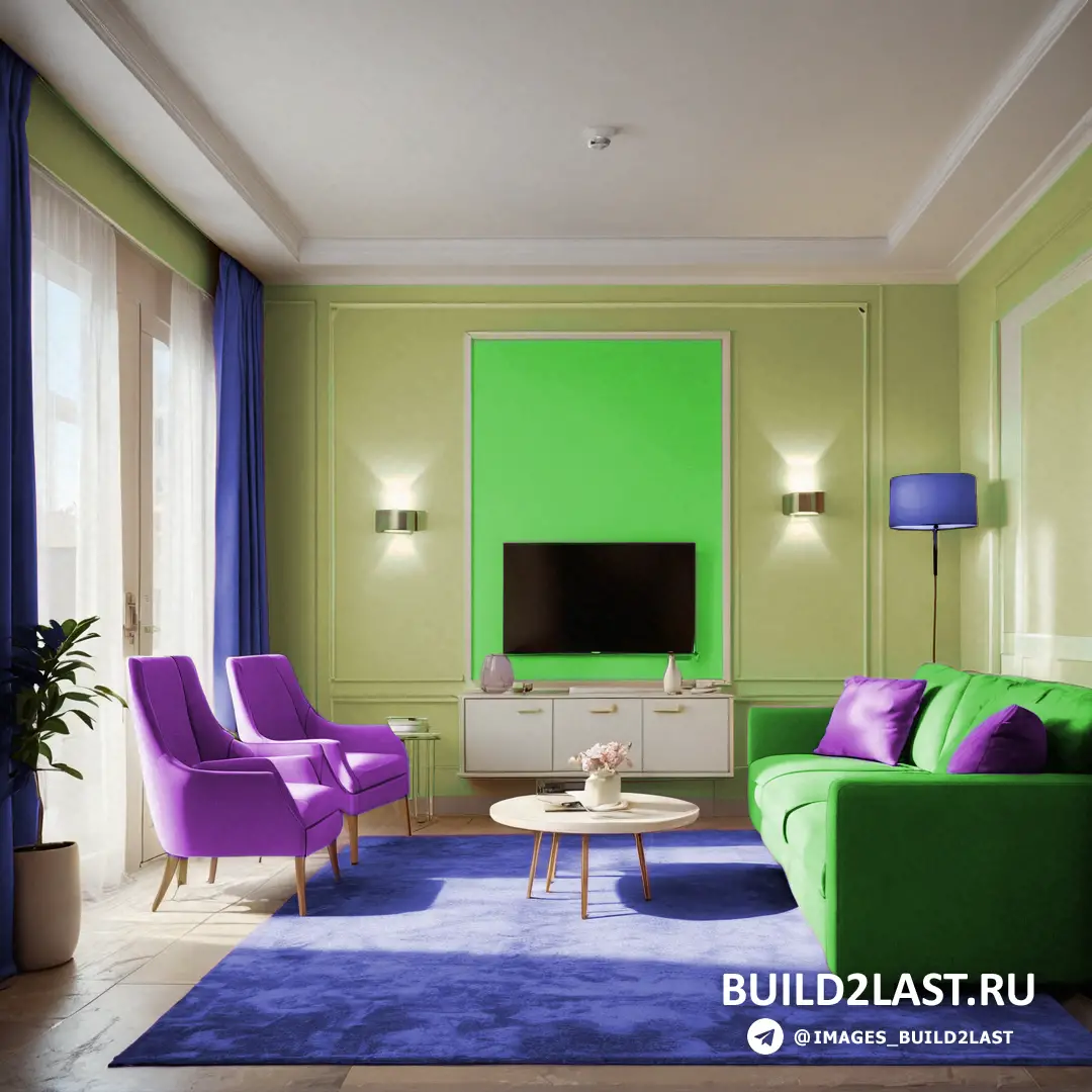 NCS S 1555-R70B, NCS S 1050-G10Y, NCS S 6020-G70Y  NCS S 2040-R50B -    