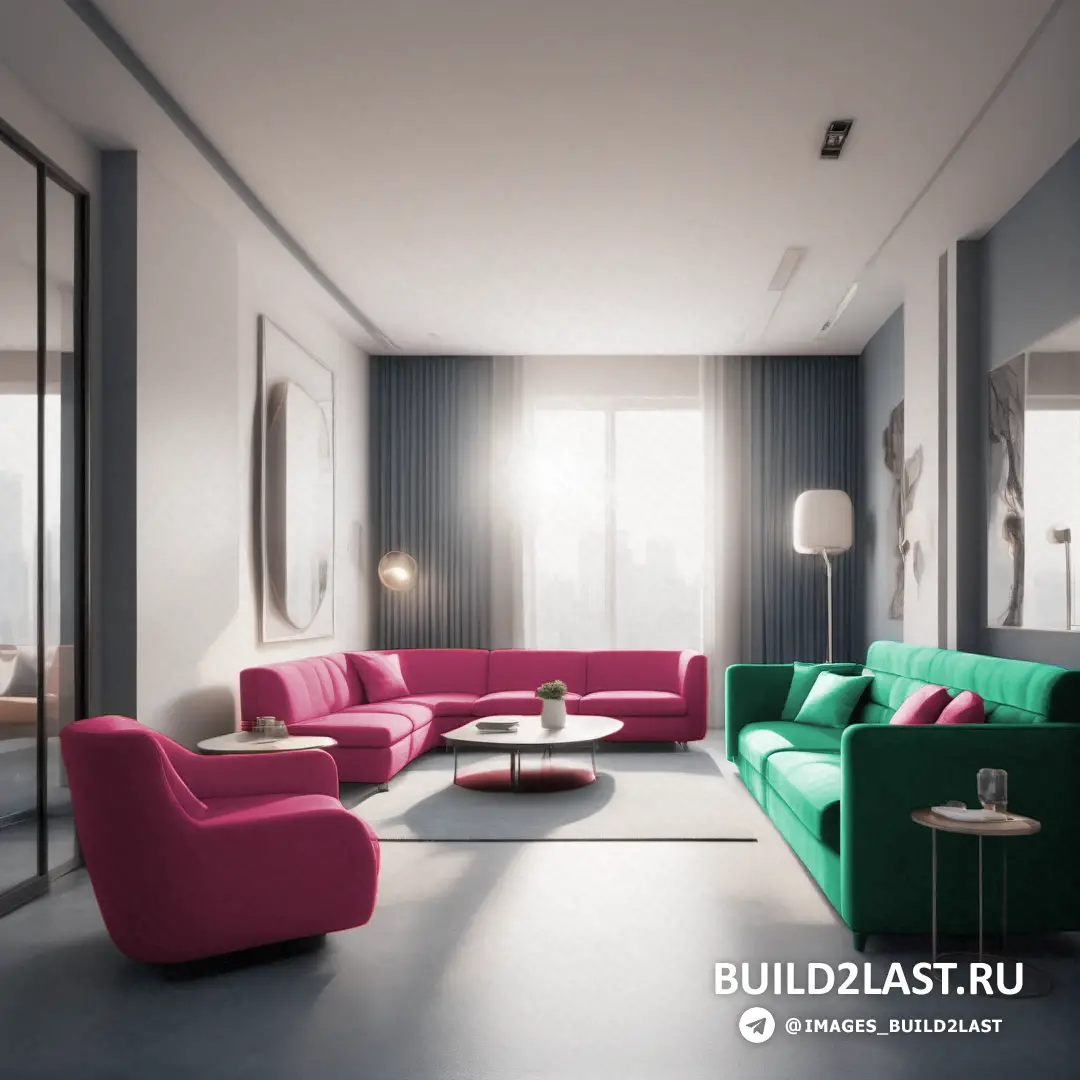 NCS S 1575-R10B � NCS S 4040-B90G - ������������ ����� � �������