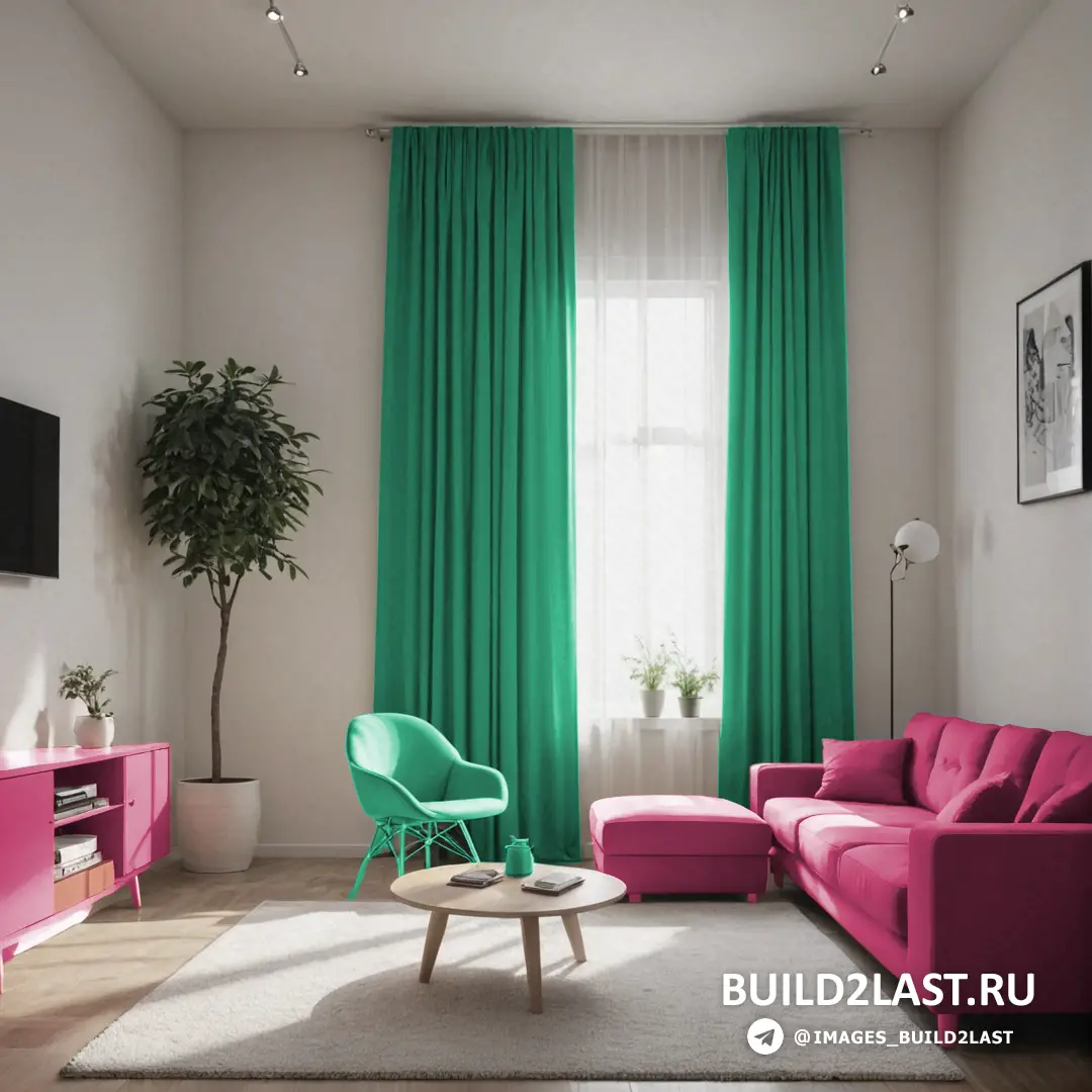 NCS S 1575-R10B � PANTONE 2245 - ��������� ������ � ���������