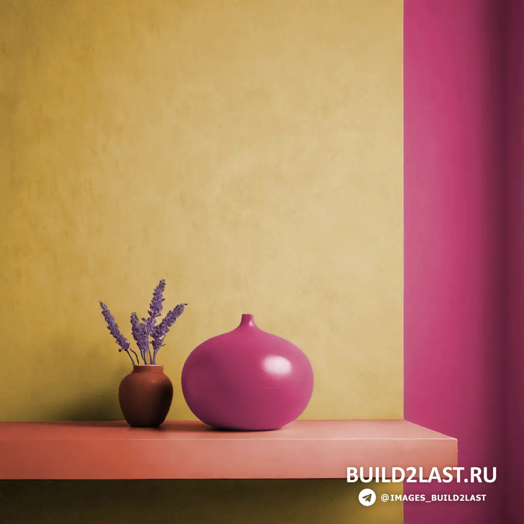 NCS S 1575-R10B, NCS S 2570-Y70R � ������� ������ - ��� ���������� � �������