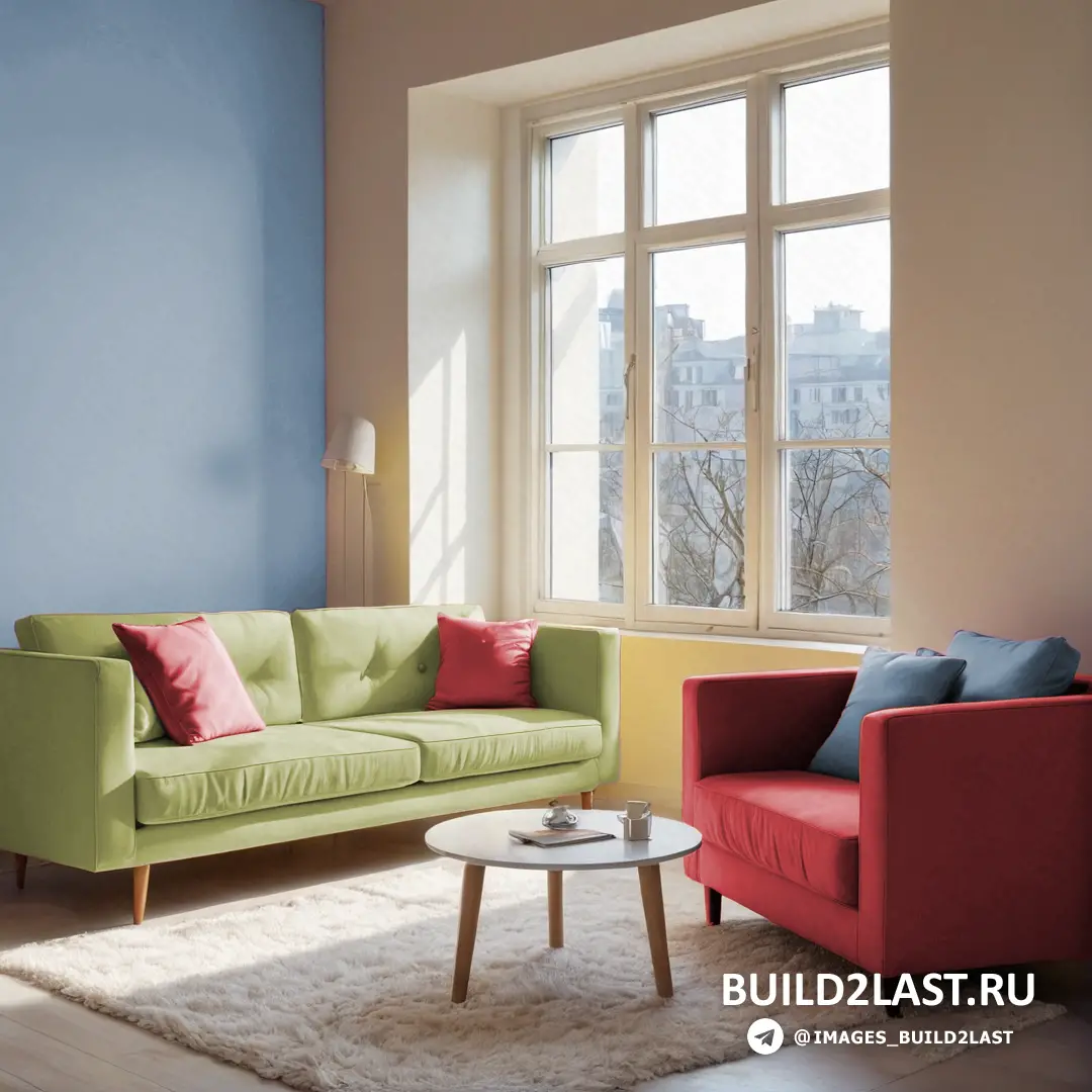 NCS S 1580-Y80R, NCS S 2010-R80B  PANTONE 7764 -    