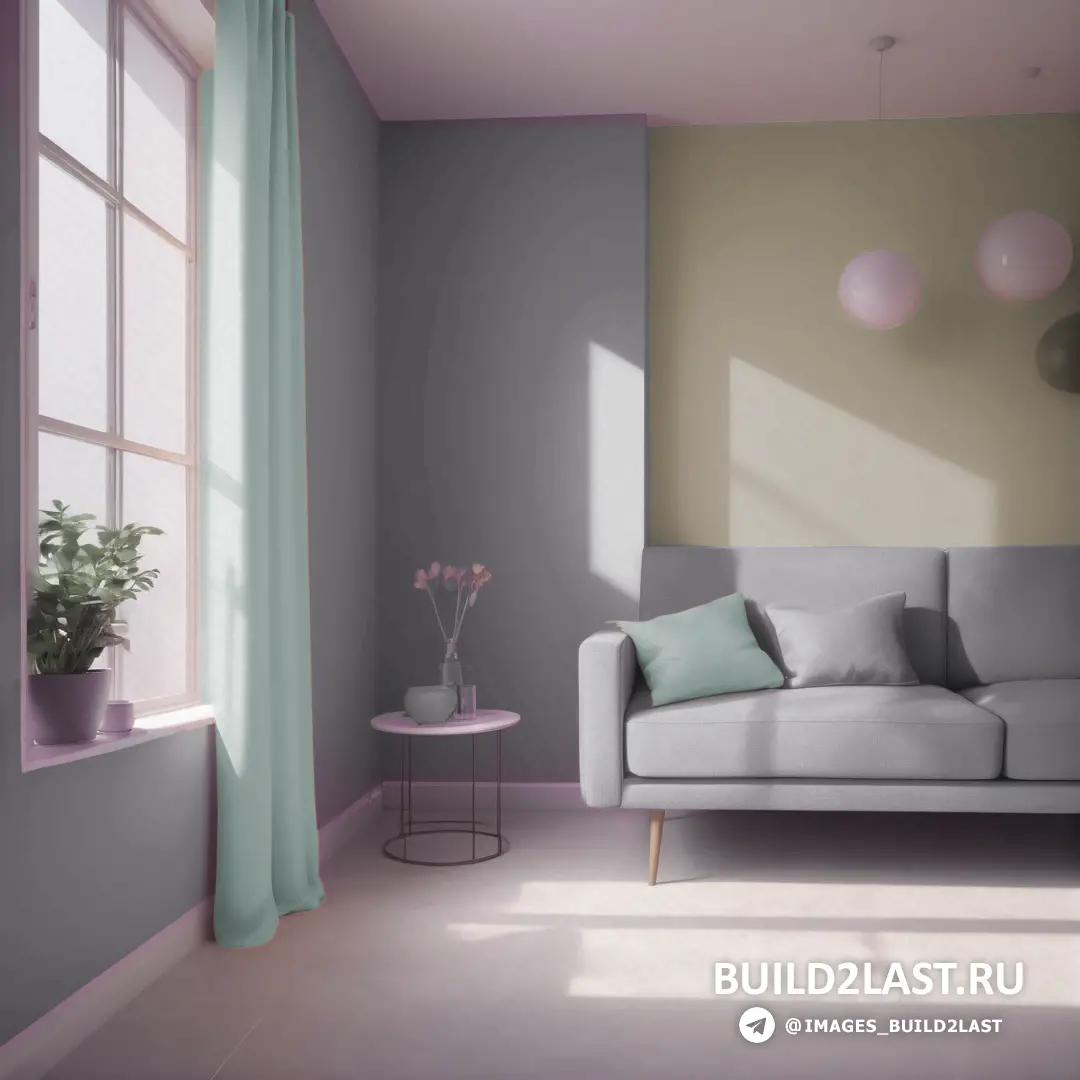 NCS S 2002-B50G, RAL 870-4 � PANTONE 400 - ��������� ������ � ���������