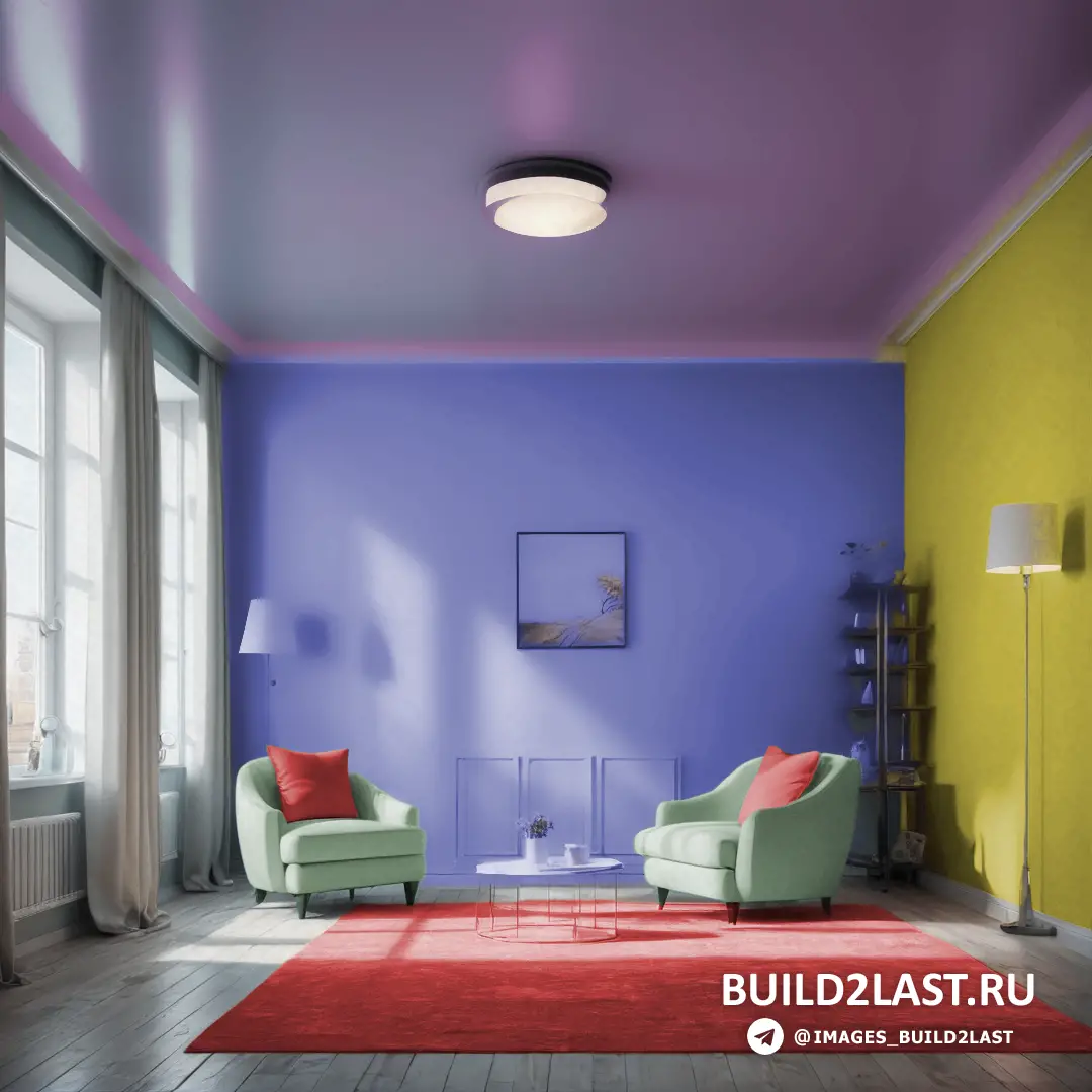 NCS S 2005-G10Y, RAL 320 30 15, NCS S 2040-R, PANTONE 616 � PANTONE 7444