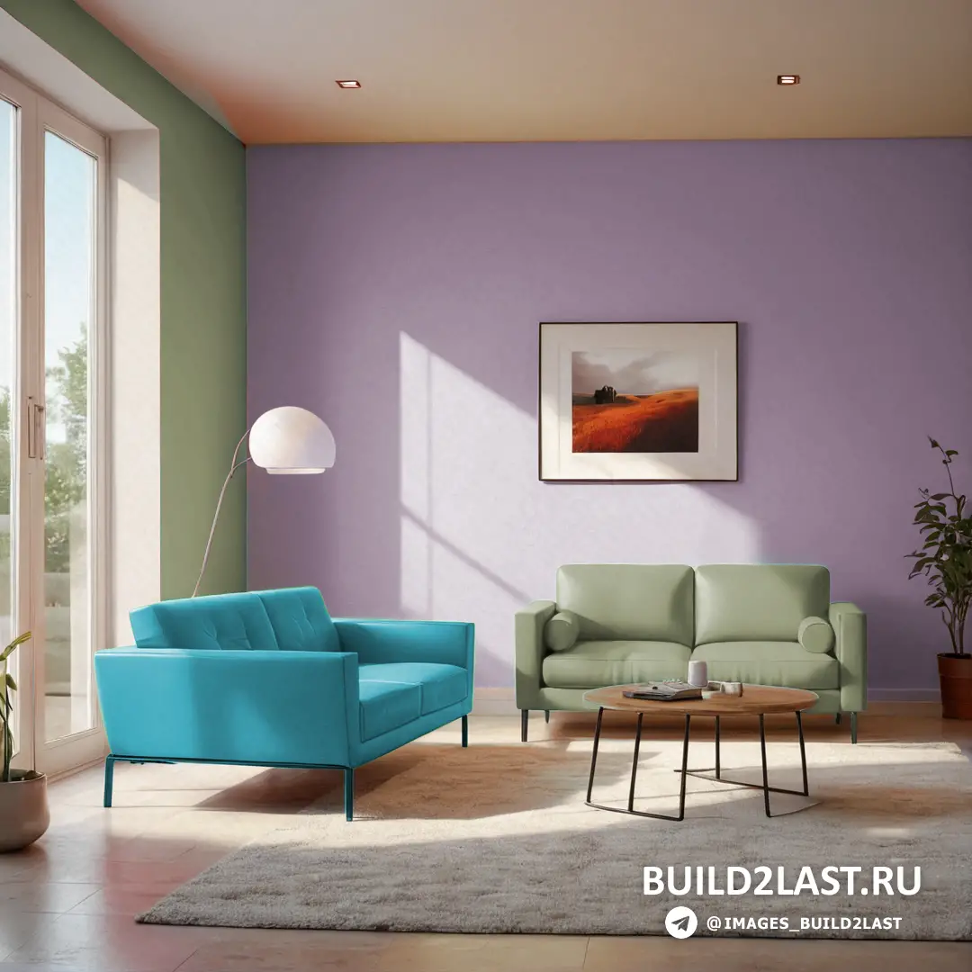 NCS S 2005-G70Y, PANTONE 631  PANTONE 2364 -    