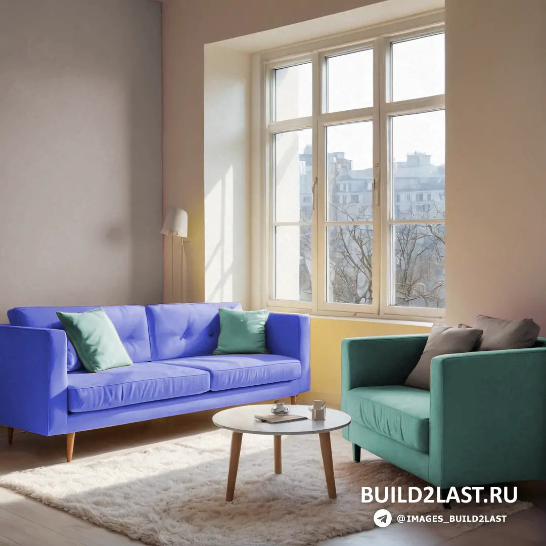 NCS S 2010-B50G, NCS S 6005-Y50R � ��������� - ��������� ������ � �������