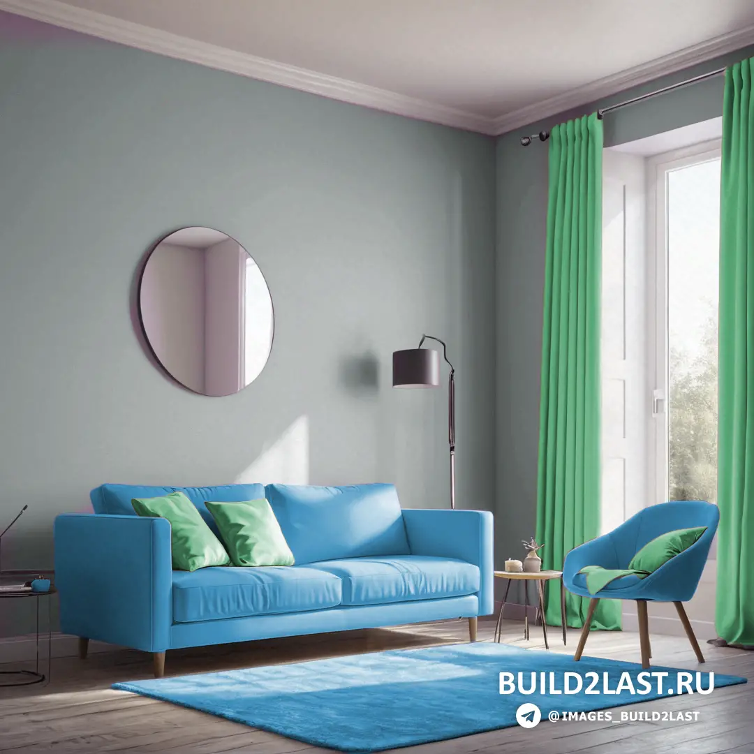 NCS S 2010-B90G,   A  PANTONE 2171 -    