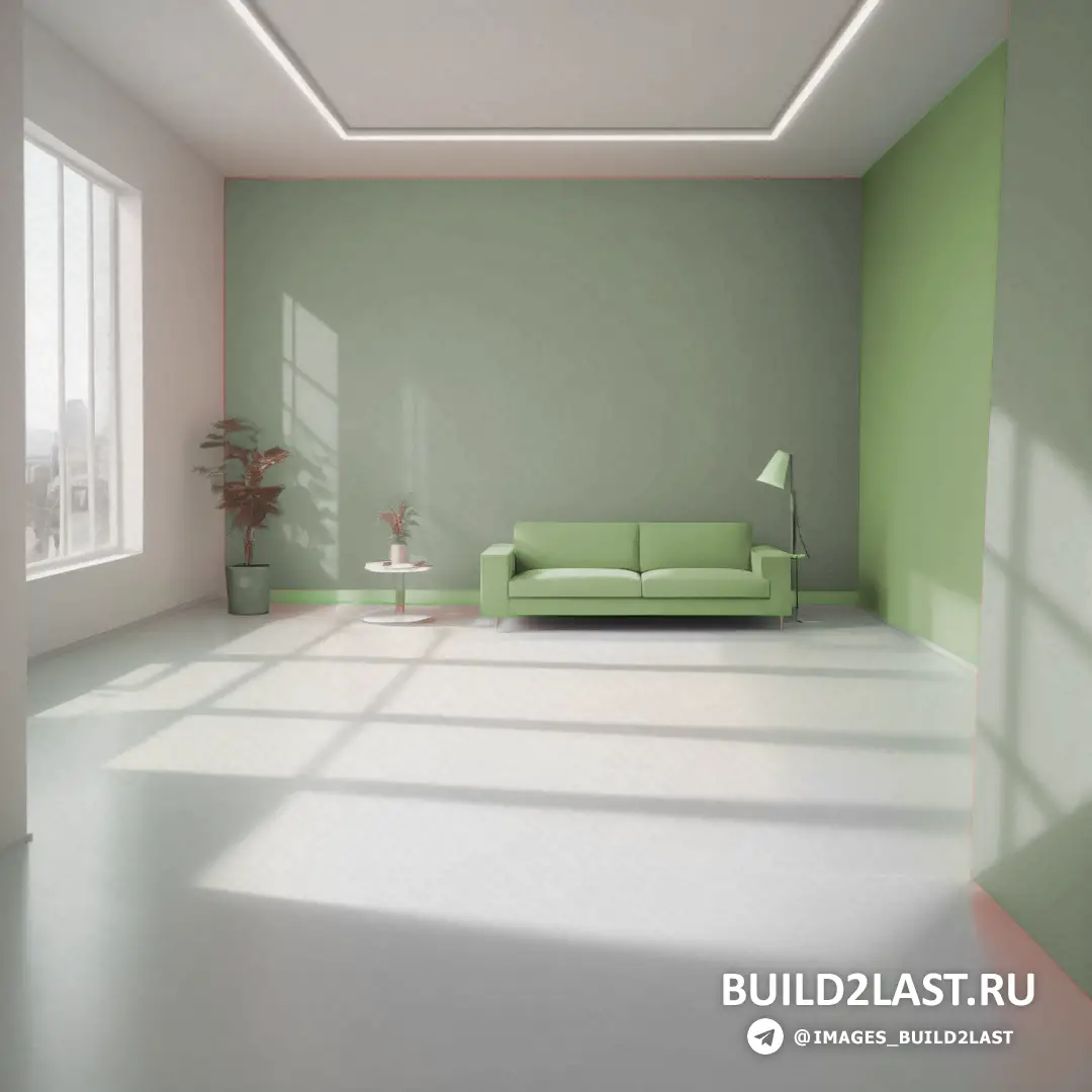 NCS S 2010-G30Y � RAL 110 60 10 - ��������� ������ � ���������