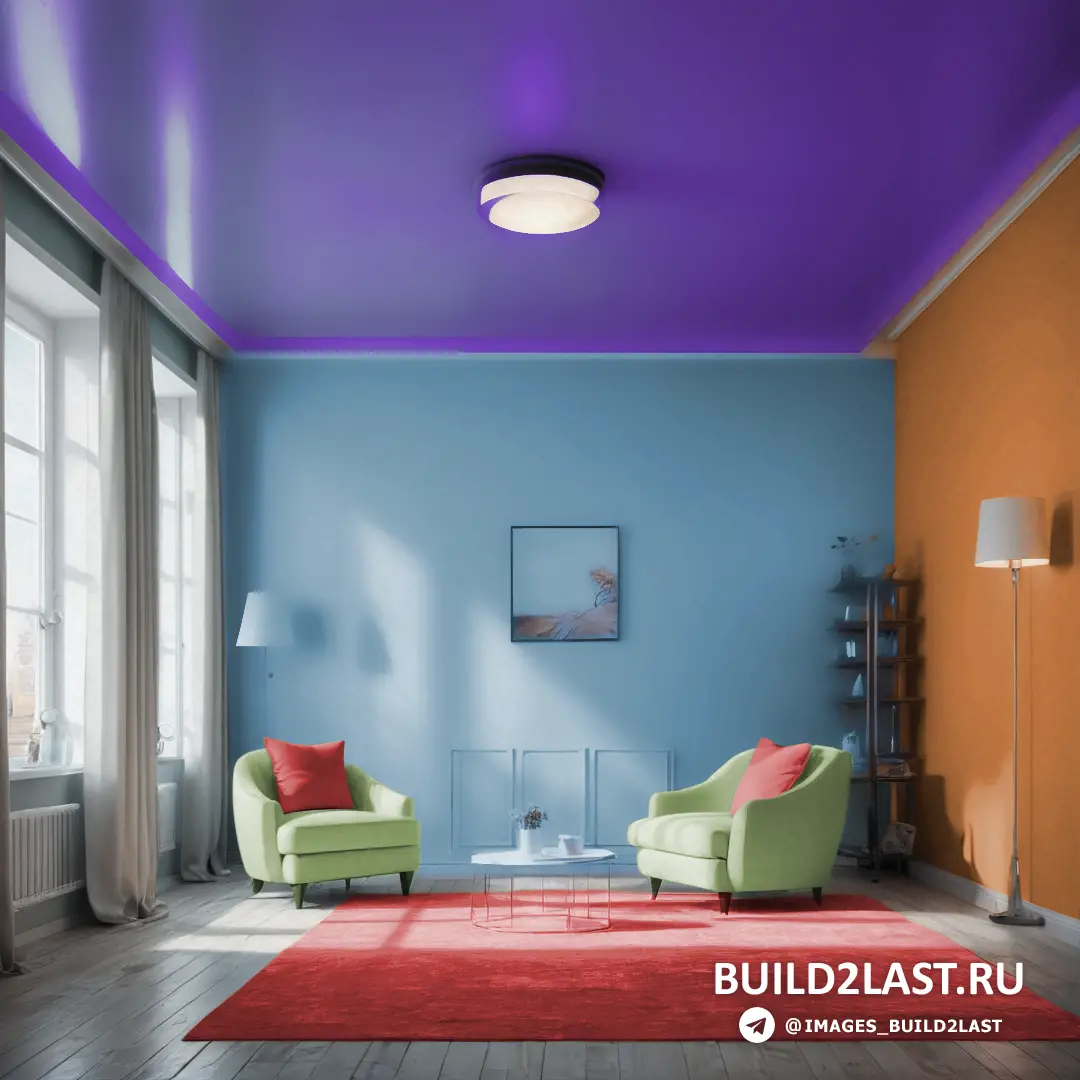 NCS S 2010-G40Y, ������-������� ���������, ����� ������� � NCS S 6030-R60B