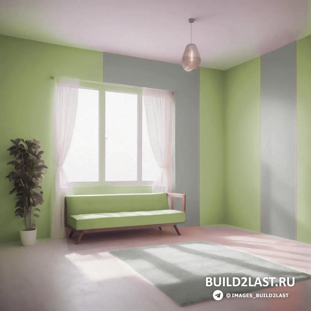 NCS S 2010-G50Y � RAL 100 40 05 - ������������ ����� � �������