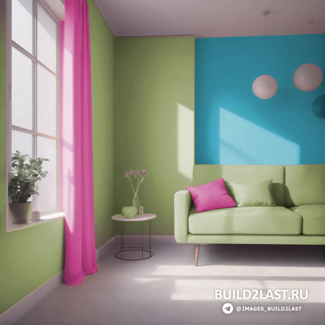 NCS S 2010-G50Y, NCS S 1060-R30B � PANTONE 309 - ��� ���������� � �������