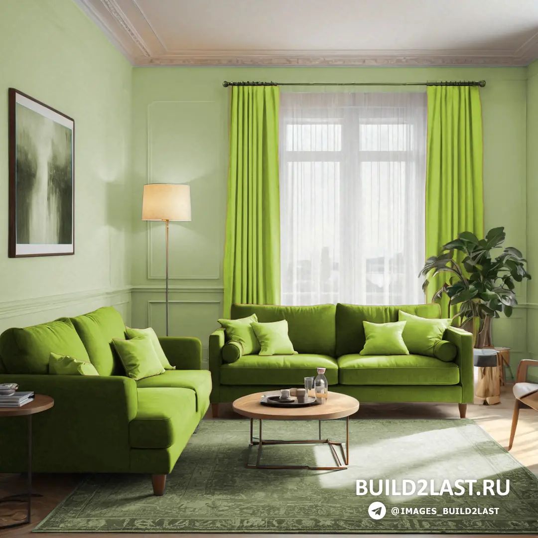 NCS S 2010-G50Y, NCS S 3010-G60Y, NCS S 0560-G40Y � NCS S 0550-G40Y - ��������� ������ � ���������