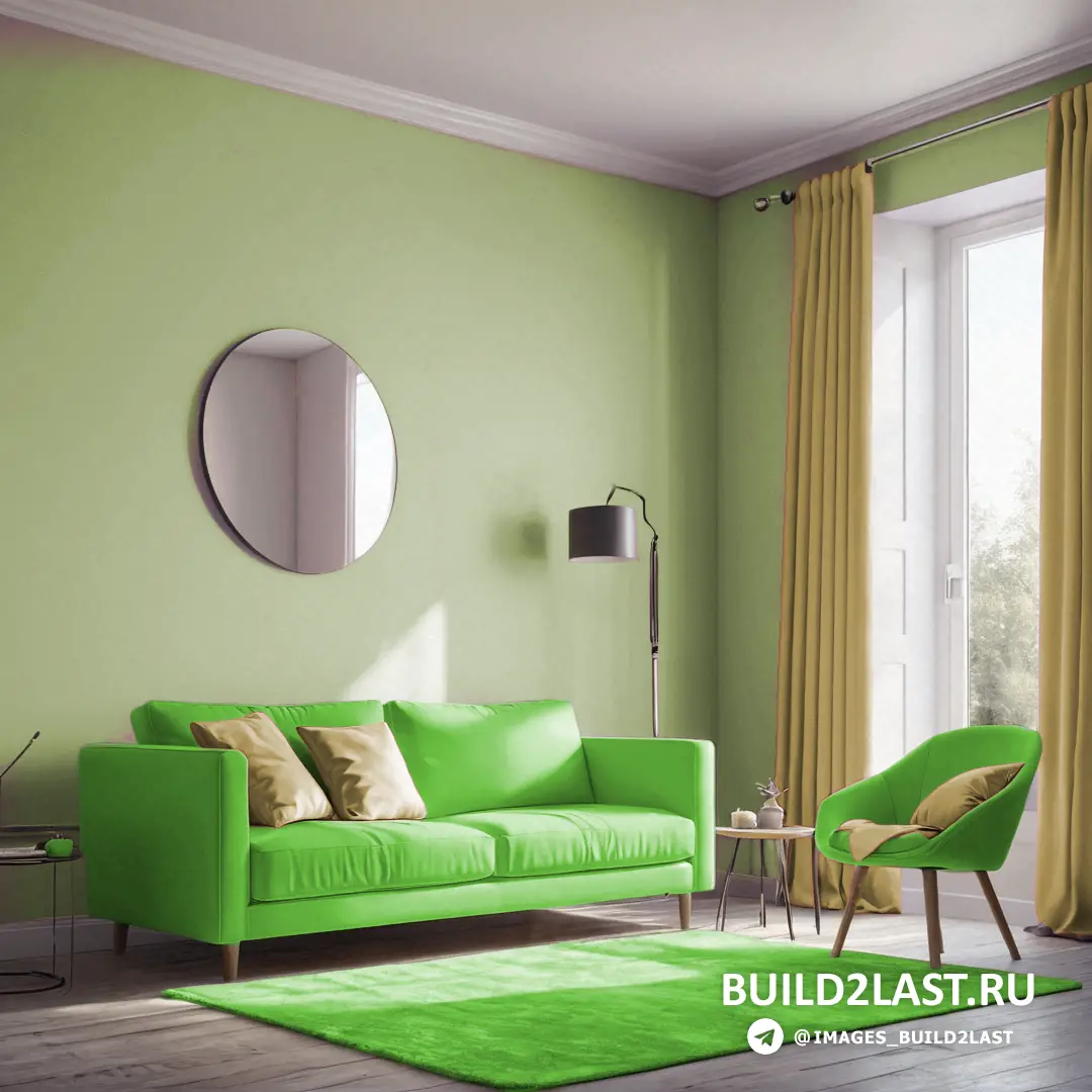 NCS S 2010-G50Y, NCS S 3020-Y10R � ����� ���� - ��������� ������ � �������