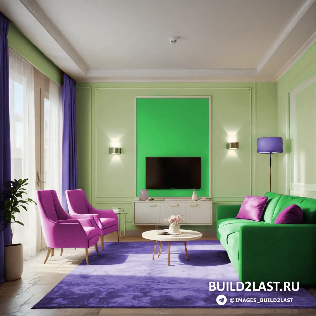 NCS S 2010-G50Y, PANTONE 2259, ���������� ���� � RAL 290 80 15 - ��� ���������� � �������