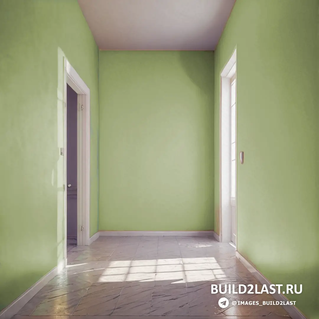 NCS S 2010-G50Y � ������� ���������