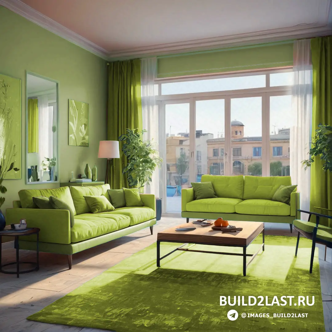 NCS S 2010-G60Y, NCS S 3030-G50Y, RAL 100 80 80 � NCS S 0530-G50Y - ������������ ����� � �������