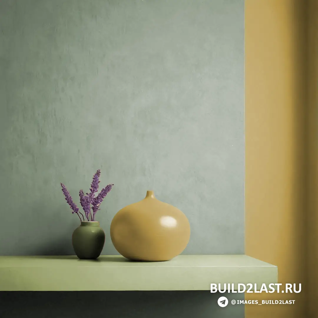 NCS S 2010-G60Y, NCS S 6005-G20Y � RAL 075 80 20 - ��� ���������� � �������