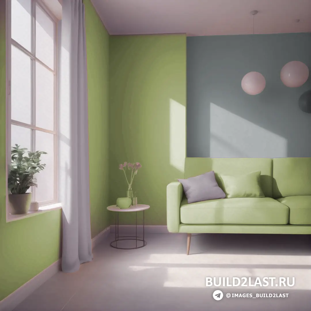 NCS S 2010-G60Y, PANTONE 7540 � PANTONE 2358 - ��������� ������ � ���������