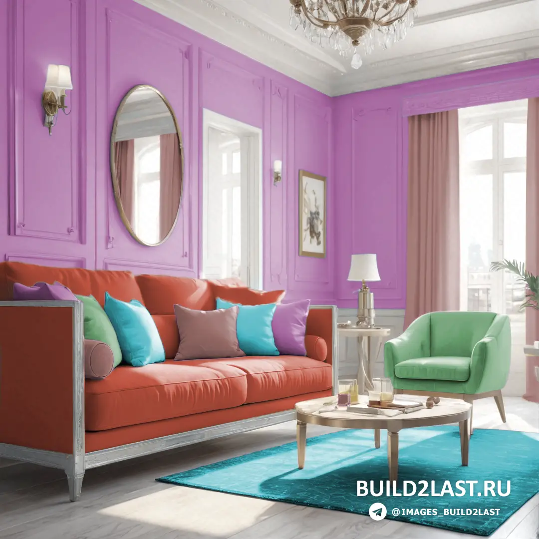 NCS S 2010-R10B, NCS S 6030-Y70R, NCS S 2010-G, ��������� ���� � PANTONE 2066