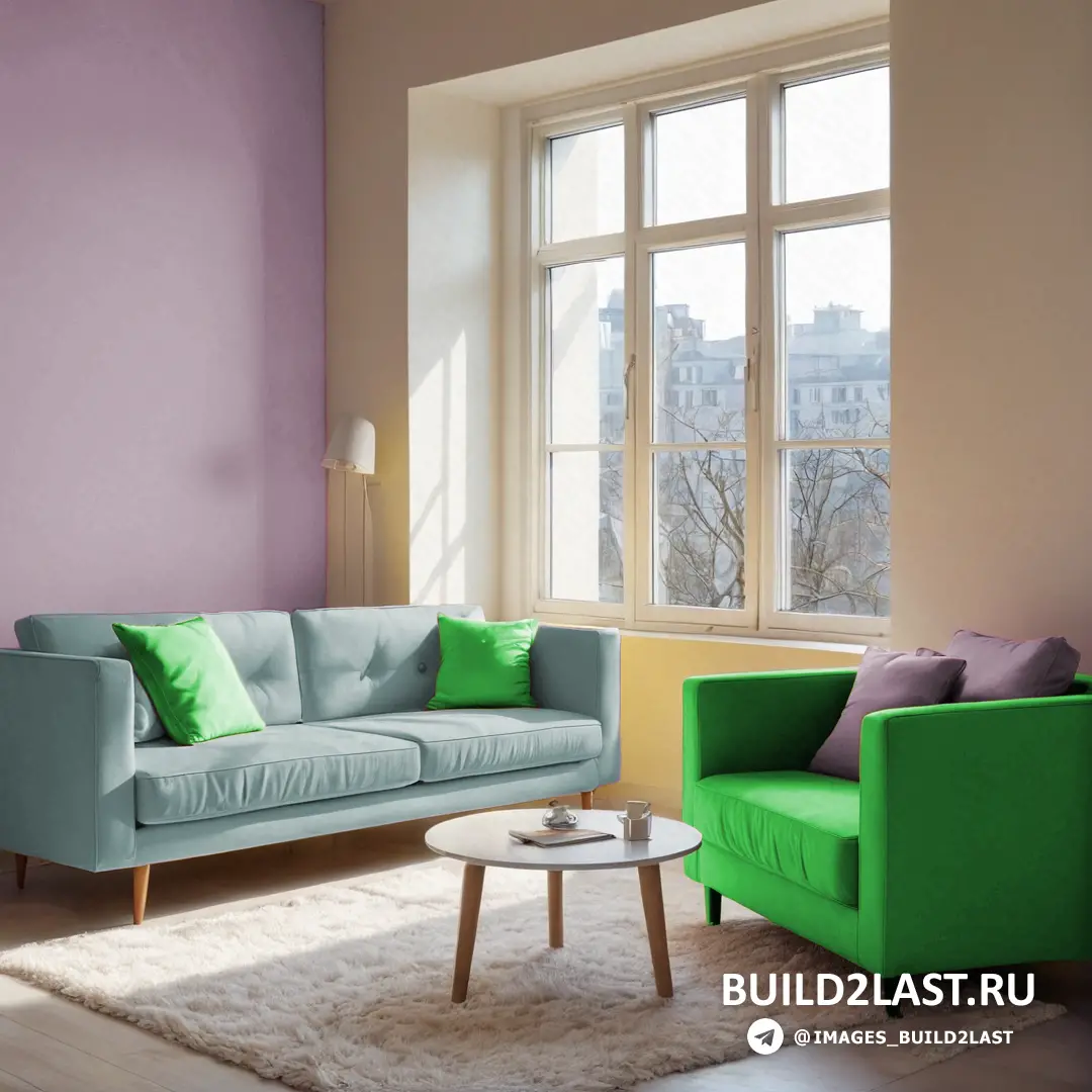 NCS S 2010-R40B, NCS S 5010-B30G � NCS S 1075-G20Y - ��������� ������ � �������