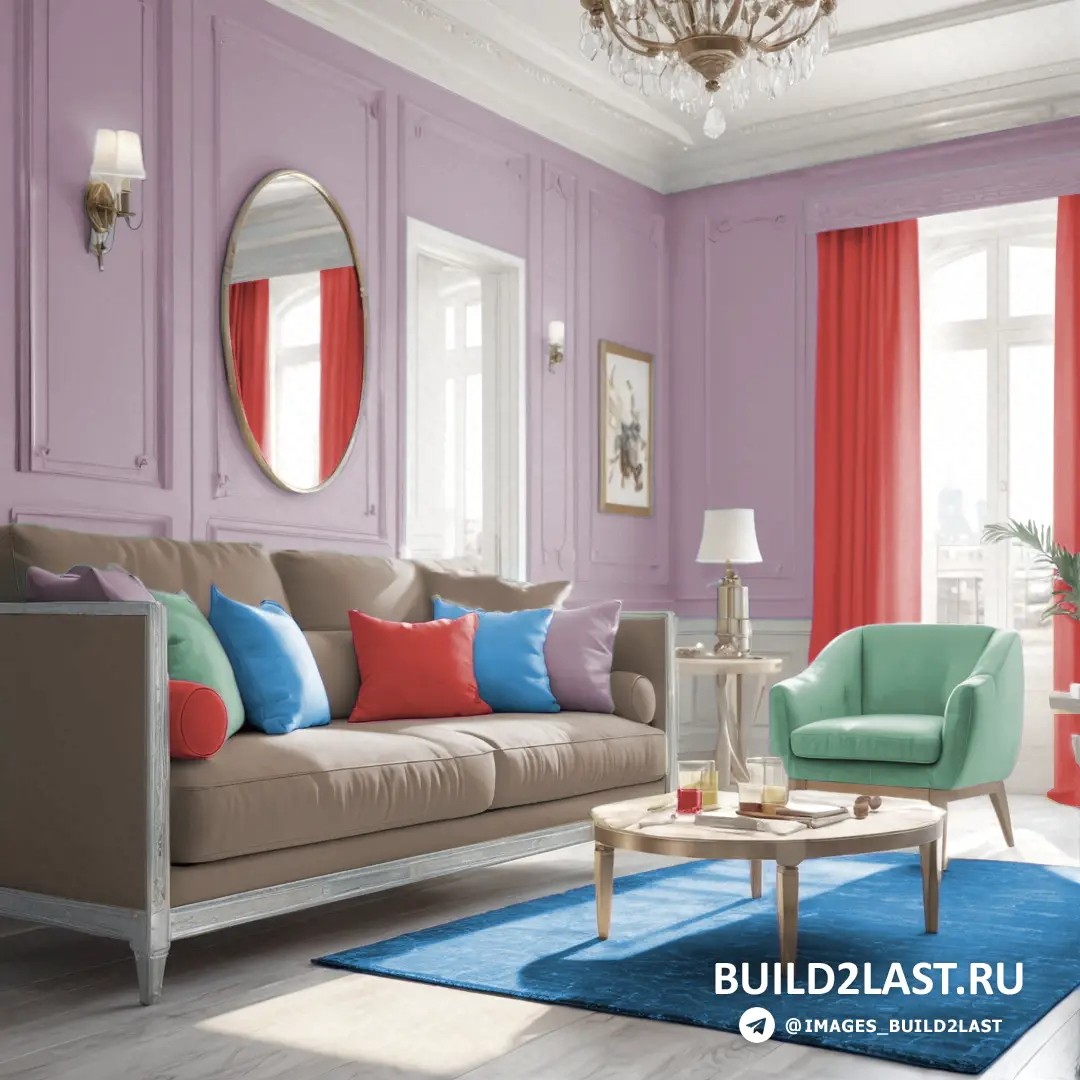 NCS S 2010-R40B, RAL 060 30 10, PANTONE 623, NCS S 1085-Y80R � PANTONE 2172