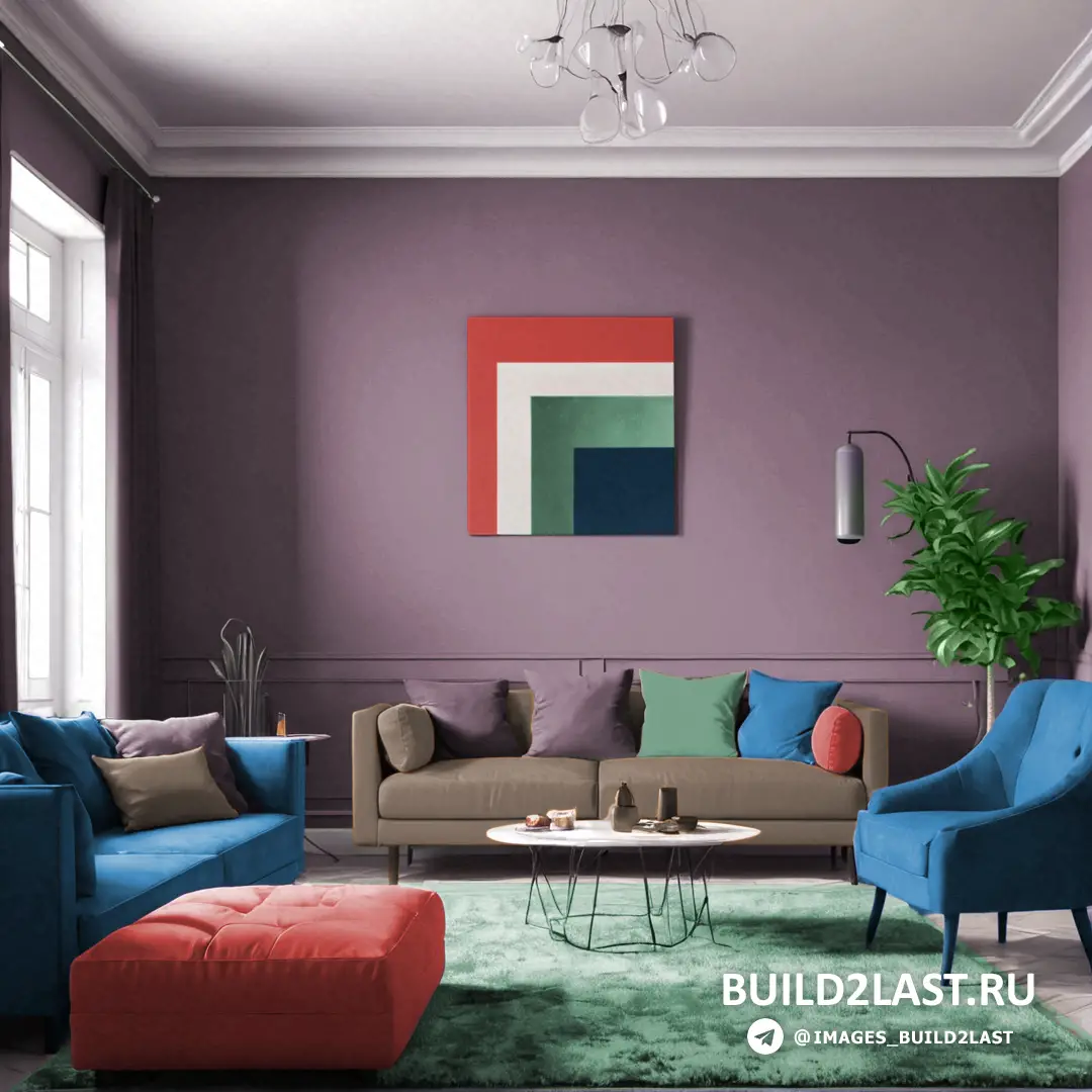 NCS S 2010-R40B, RAL 060 30 10, PANTONE 623, PANTONE 2172 � NCS S 1085-Y80R