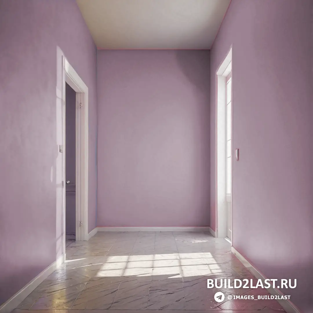 NCS S 2010-R40B � ���������