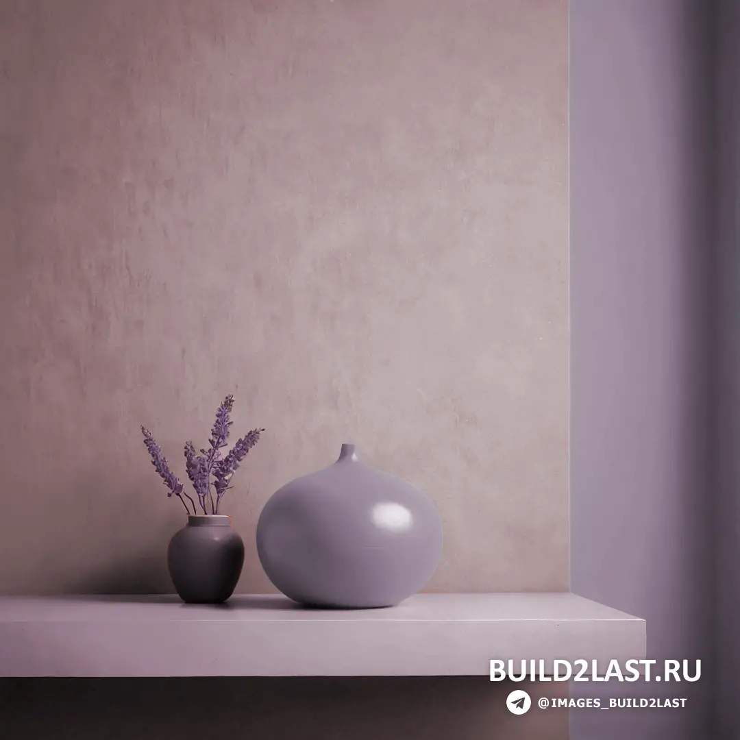 NCS S 2010-R50B, NCS S 2010-R40B � NCS S 6010-R10B - ��� ���������� � �������