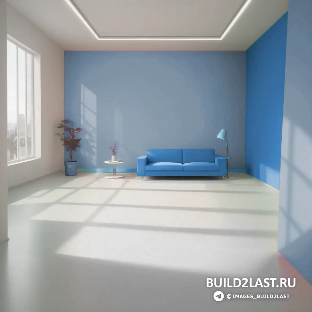 NCS S 2010-R80B  PANTONE 7463 -    